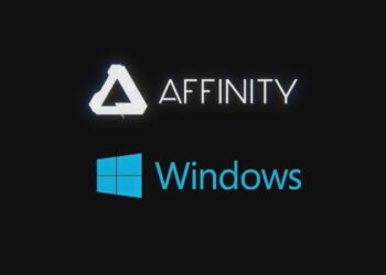 Affinity Designer for Windows free beta announced, v1.5 sneak peek videos available