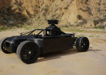 The Mill’s  Blackbird