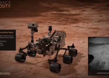 Blend4Web 16.05 released