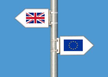 Brexit consequences for UK film and TV industries – initial reactions