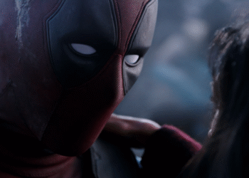 Rodeo VFX’s Deadpool breakdown