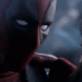 Rodeo VFX’s Deadpool breakdown