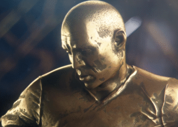 ESPN Euro Cup 2016 behind the scenes