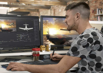 Fusion 8.1 and 8.1 Studio released