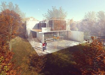 Lumion 6.5 available