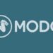 Modo 10.1 released