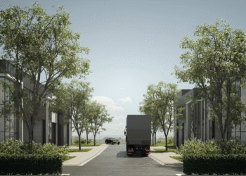 Phantom PBR Editor and Phantom Terrain Sculptor announced