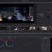 DaVinci Resolve 12.5 is out