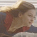 Supergirl VFX