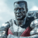 Legal setback freezes VFX tech used by major studios