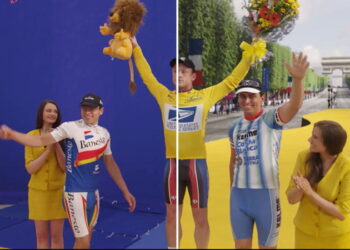 Union VFX 2016 showreel