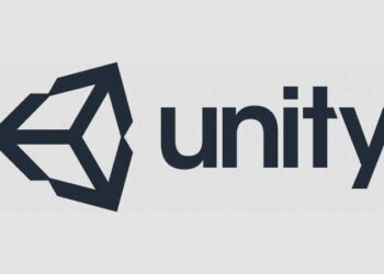 Unity update rental terms in response to feedback