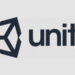 Unity update rental terms in response to feedback