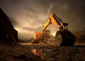 Chaos Group’s guide to GPU rendering