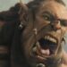 ILM on creating Warcraft