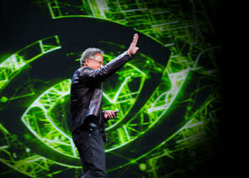 Watch over 500 presentations from the GPU Technology Conference 2016