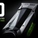NVIDIA GTX 1060 now available