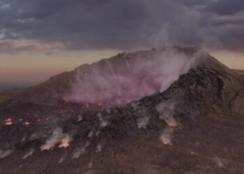 Honda Civic Dream Chaser