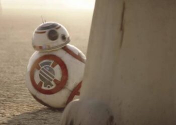 Hybride 2016 demo reel