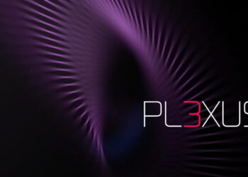Plexus 3 announced