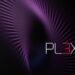 Plexus 3 announced