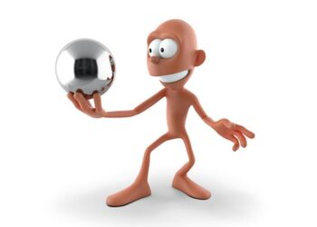 Arnold for 3DS Max released