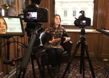 Beep: A Documentary History of Game sound