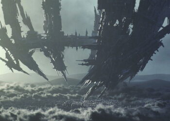 Clarisse 3.0 released