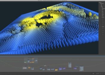 Fabric Engine 2.3 available