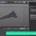 Ftrack adds Cinema 4D and 3DS Max integration
