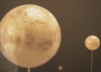 Isaac Asimov’s Foundation titles