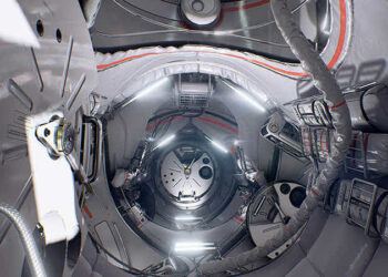 Wiktor Öhman on Quixel’s VR project “Homebound”