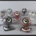 Iray for 3DS Max review