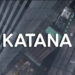 Katana 2.5 beta with support for Windows