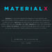 Lucasfilm presents MaterialX open standard proposal