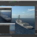 Autodesk announces Maya 2017 with Arnold as default renderer