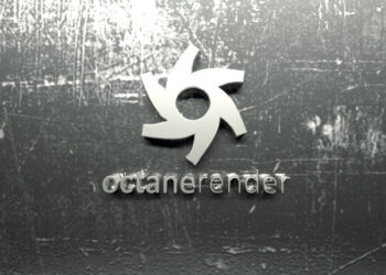 Octane to be powered by Imagination