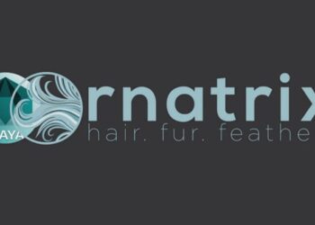 Ornatrix for Maya now available