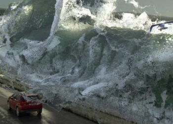 Peugeot “Storm” spot  breakdown