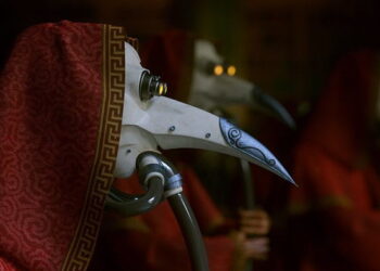 Redshift 2.0 released