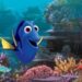 RenderMan 21 is out
