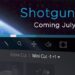 Shotgun 7 and RV 7 announced