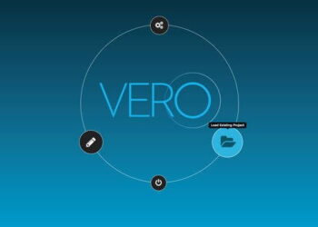 Thinkbox Vero – new VFX budgeting application