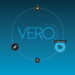 Thinkbox Vero – new VFX budgeting application