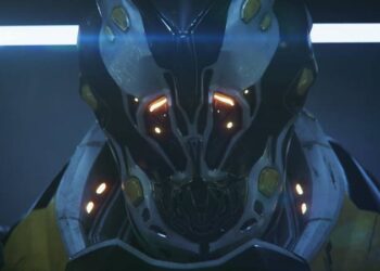 Sava Zivkovic on the making of Twitch: Loadout