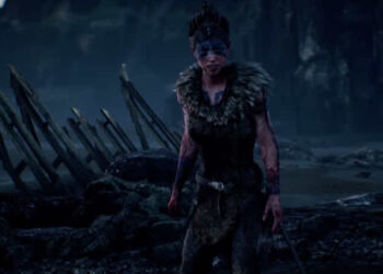 Creating Virtual Humans