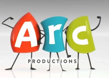 Arc Productions files for bankruptcy