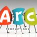 Arc Productions files for bankruptcy