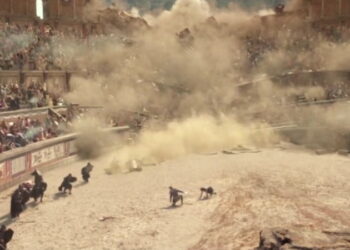 Mr. X 2016 demo reel