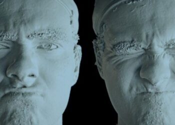 Cebas interviews Paul Parneix